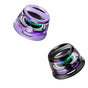 Mini Bluetooth Speaker